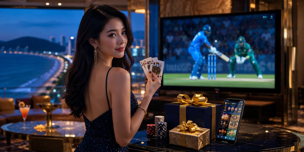 cm8386 Dong Xuan Turbo tại cm8386 — nhanh, rõ, thẳng vào bàn