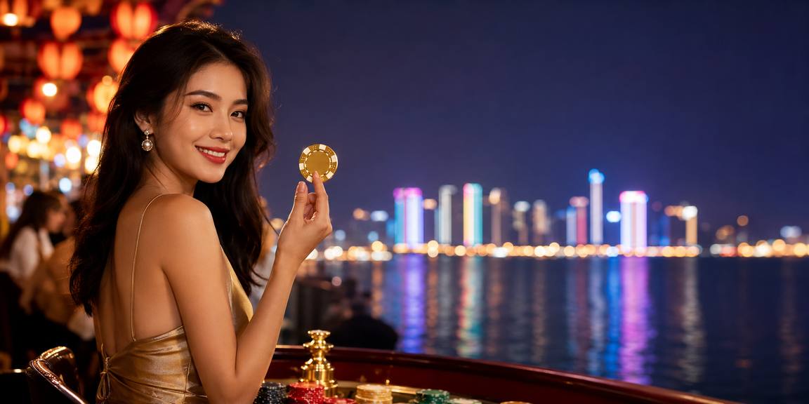 cm8386 Bàn chơi trực tiếp, slot và cá cược thể thao — tất cả trong một tài khoản
